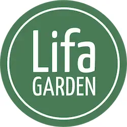 Lifa Garden