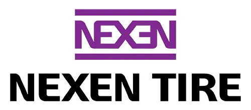 Nexen