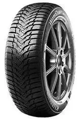 Kumho WP51 215/50 R17 95H - Reifen