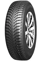 Nexen Winguard Snow G WH2 165/65 R14 79T - Winterreifen