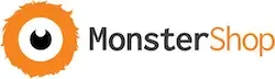 MonsterShop