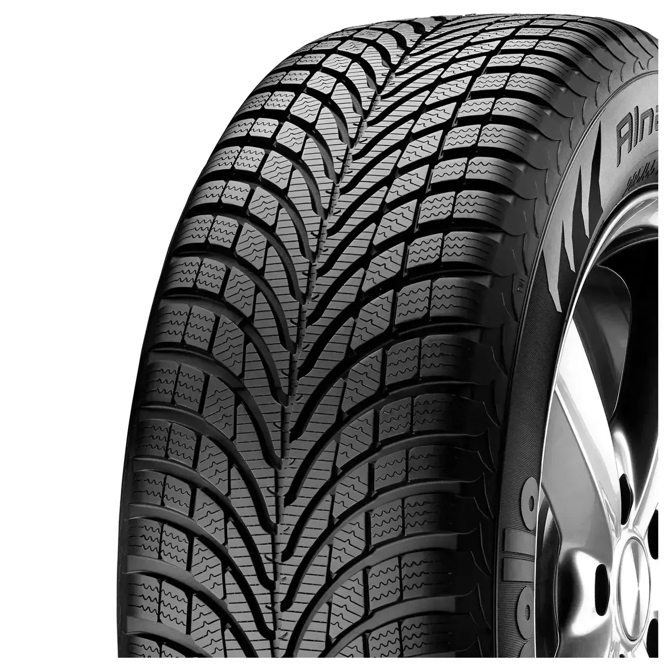 Apollo Alnac 4 G Winterreifen 175/65 R15 84T