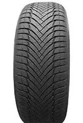 Imperial Snowdragon 155/65 R13 73T HP