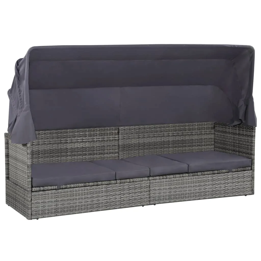 Gartensofa 43962