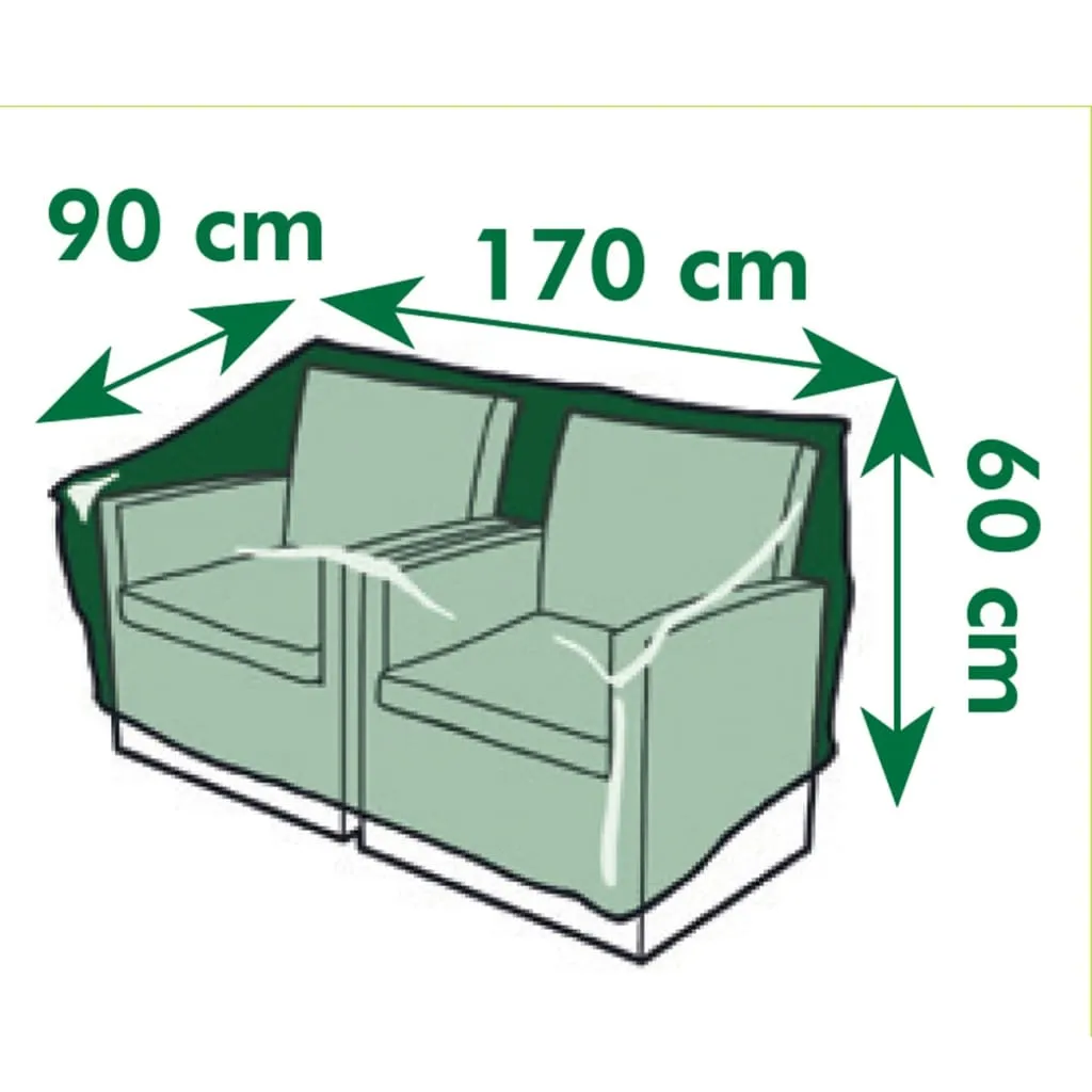 Gartenmöbel-Abdeckung