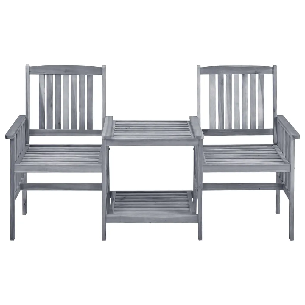 Bistro Set K191