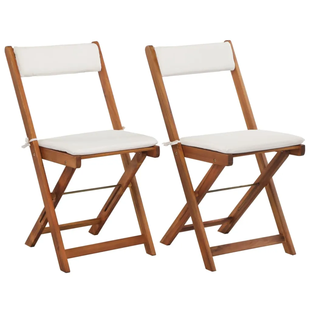 Bistro-Set-k05 ( 3-tlg )