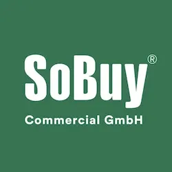 SoBuy