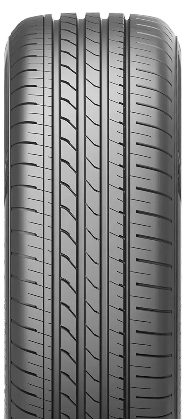 Kenda - Kenetica Pro KR 210 165/70 R14 81T