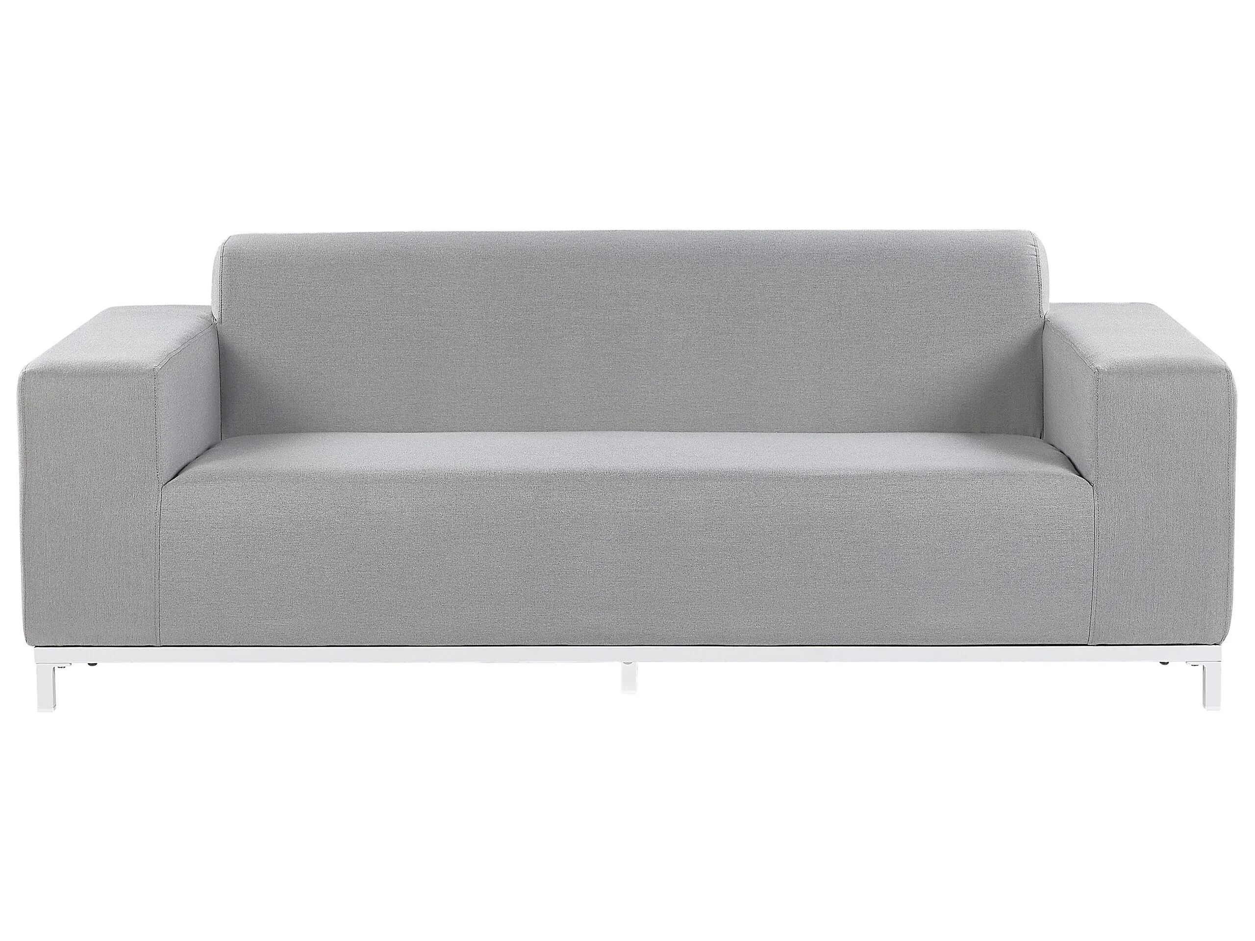 Gartensofa ROVIGO