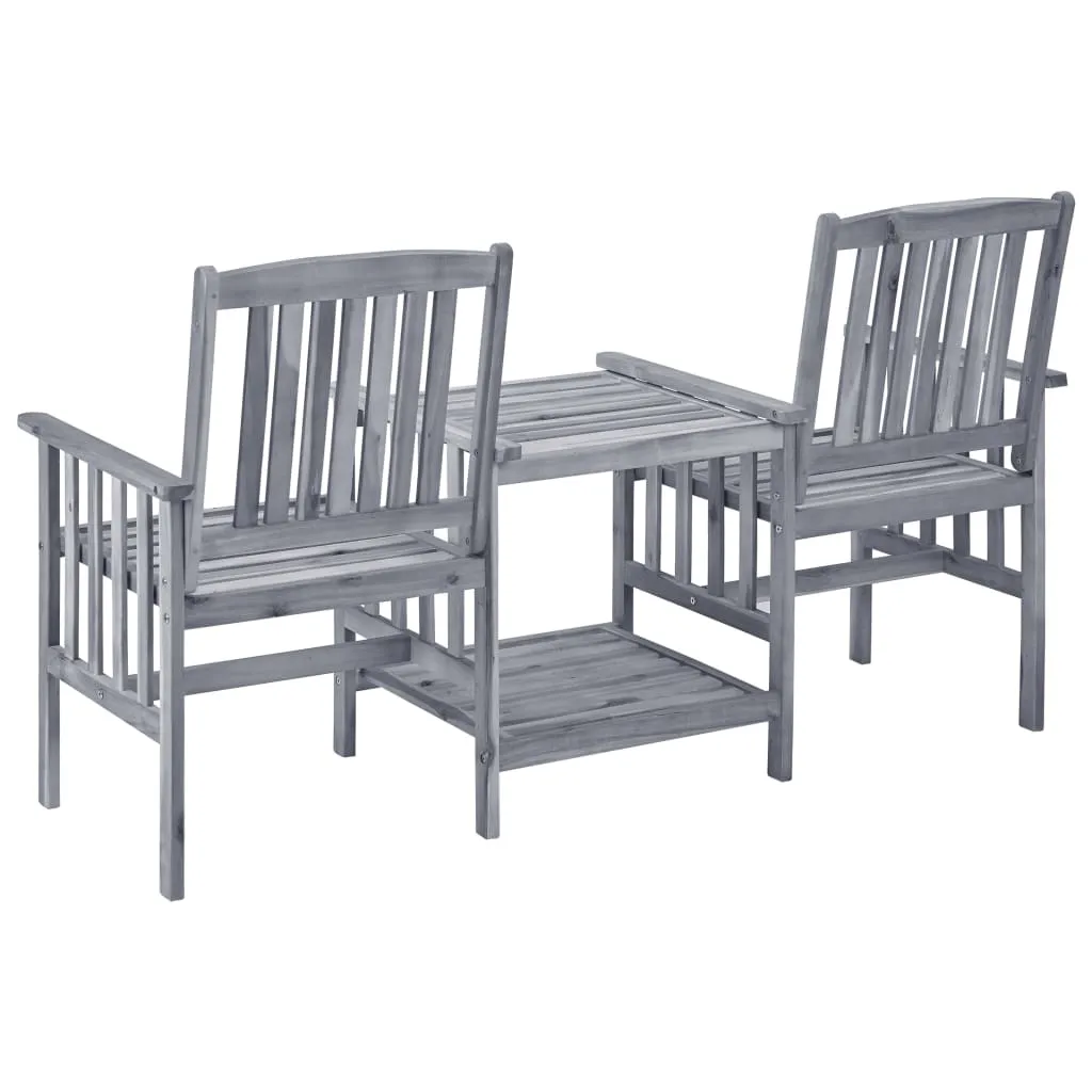 Bistro Set K369