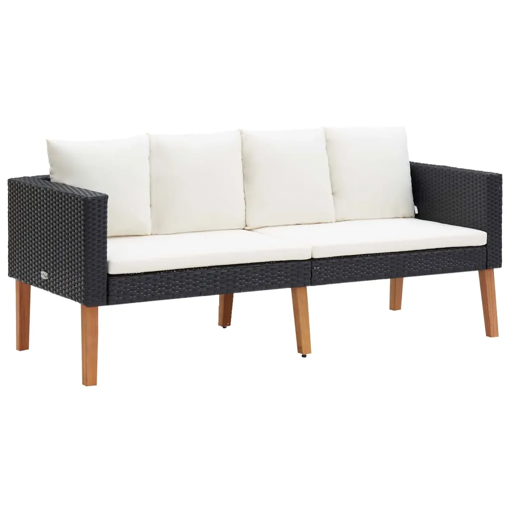 Gartensofa