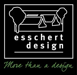 Esschert Design