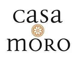 Casa Moro