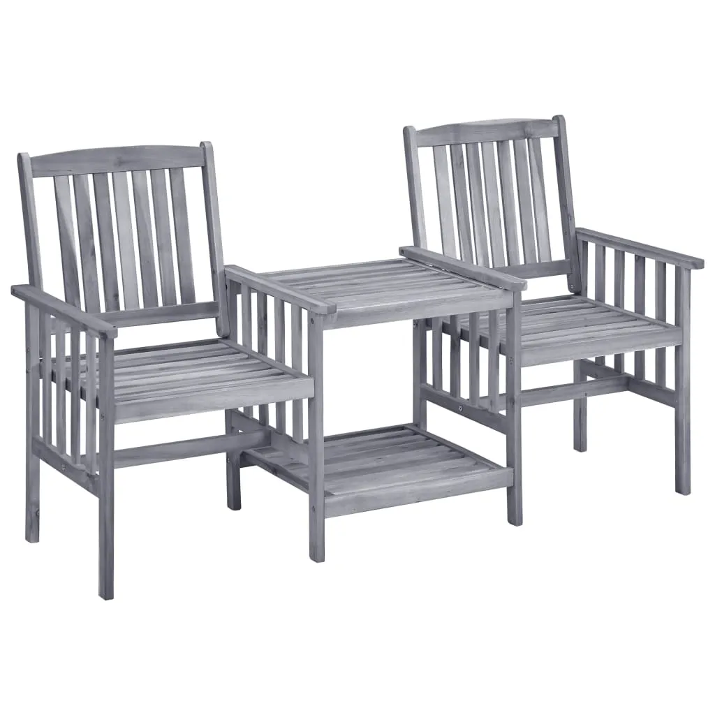 Bistro Set K191