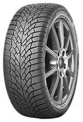 Kumho WP52 155/65 R14 75T - Reifen