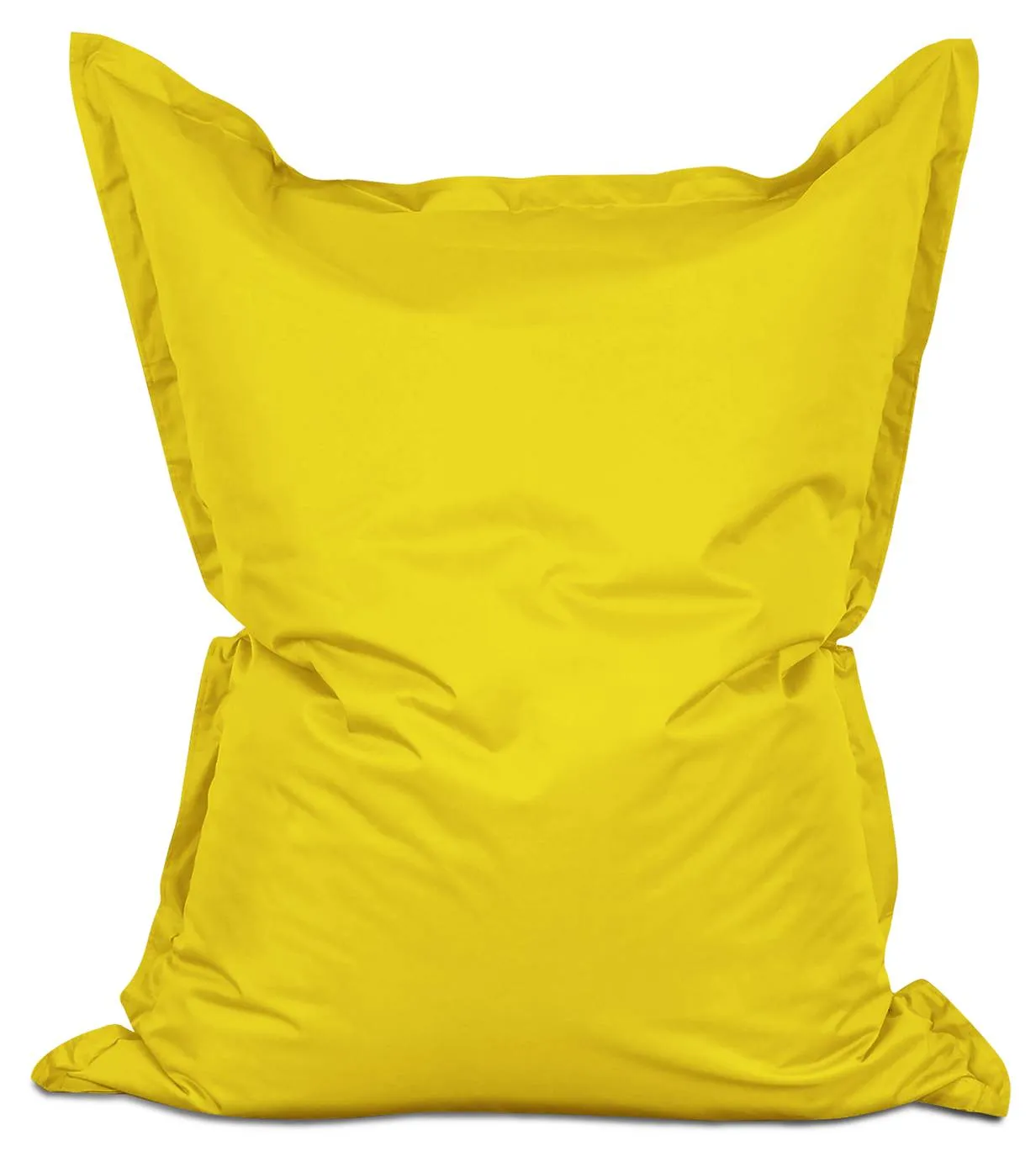 Sitzsack Classic XXL