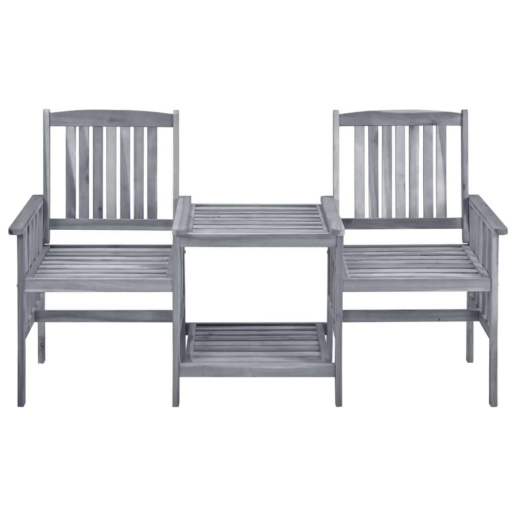 Bistro Set K81