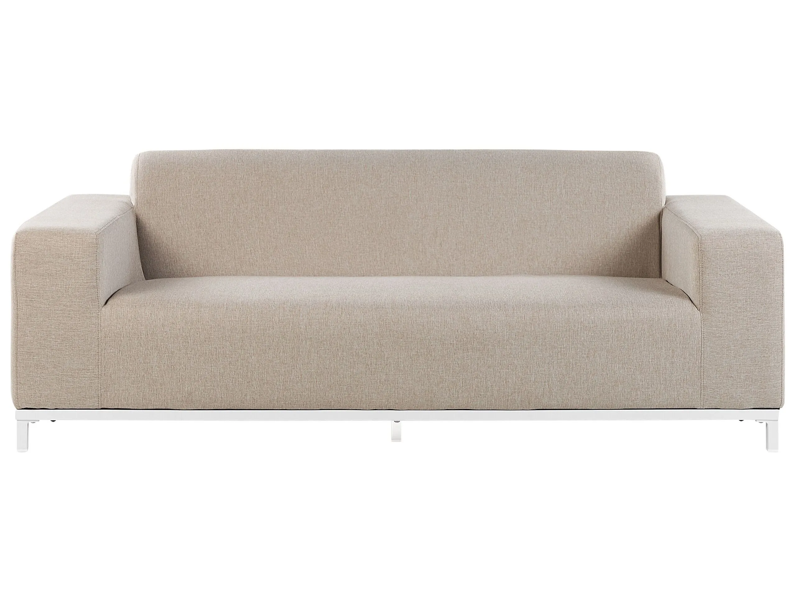 Gartensofa ROVIGO