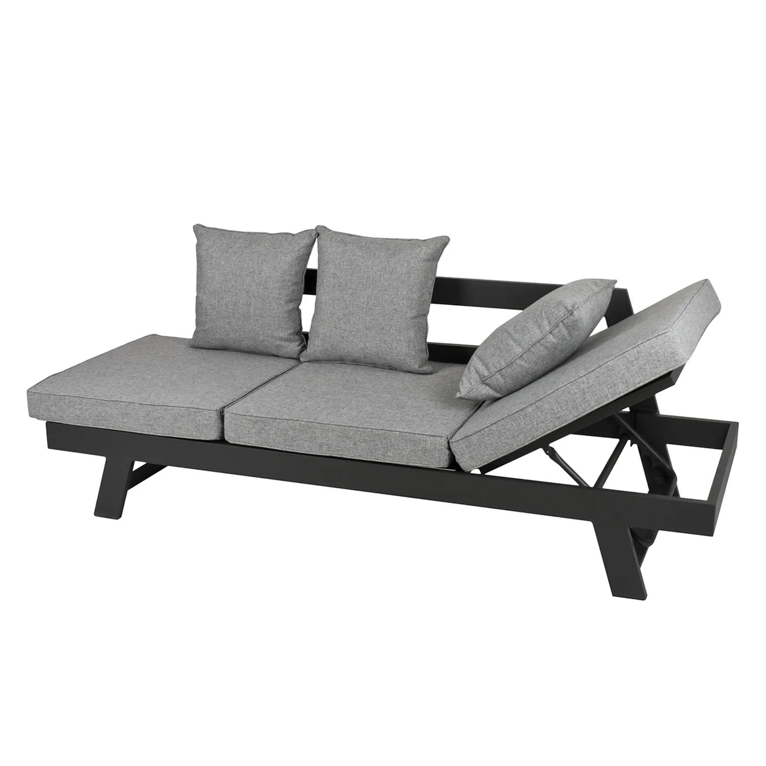 Gartensofa Donna