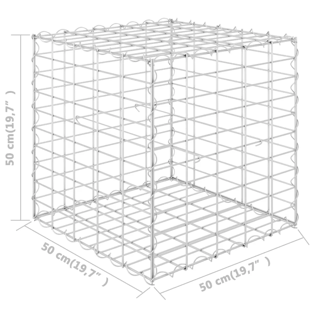 Gabionen DE176