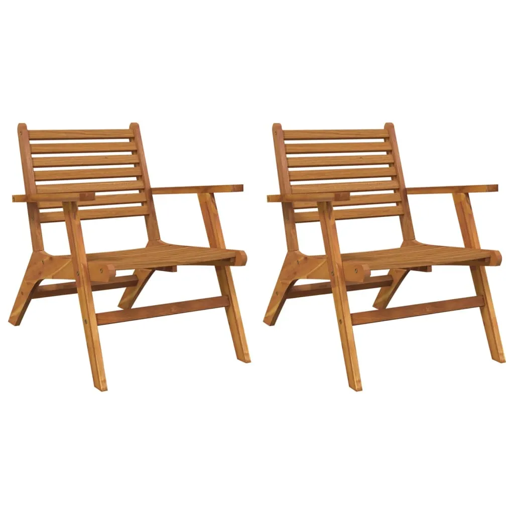 Bistro Set K146