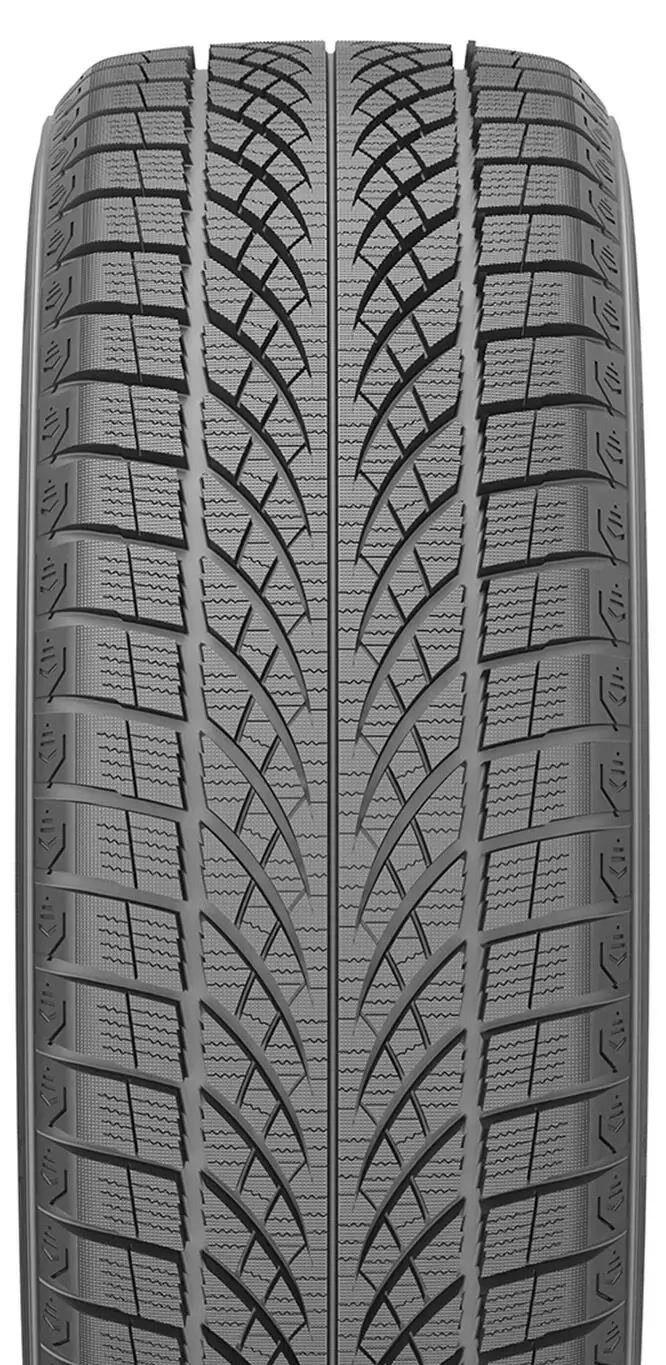 Kenda - KR501 WINTERGEN 2 155/80 R13 79T