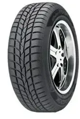 Hankook Winter icept RS W442 155/80 R13 79T - Reifen