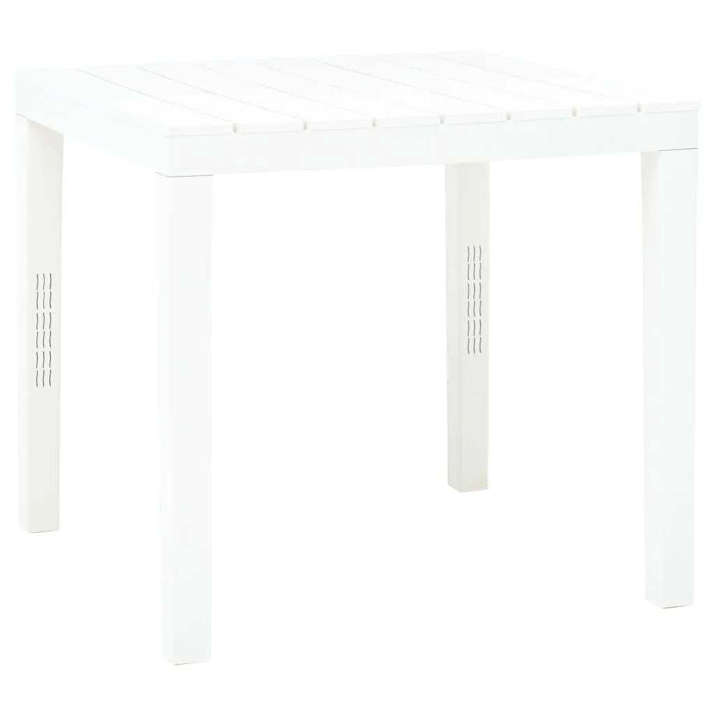 Bistro Set K147