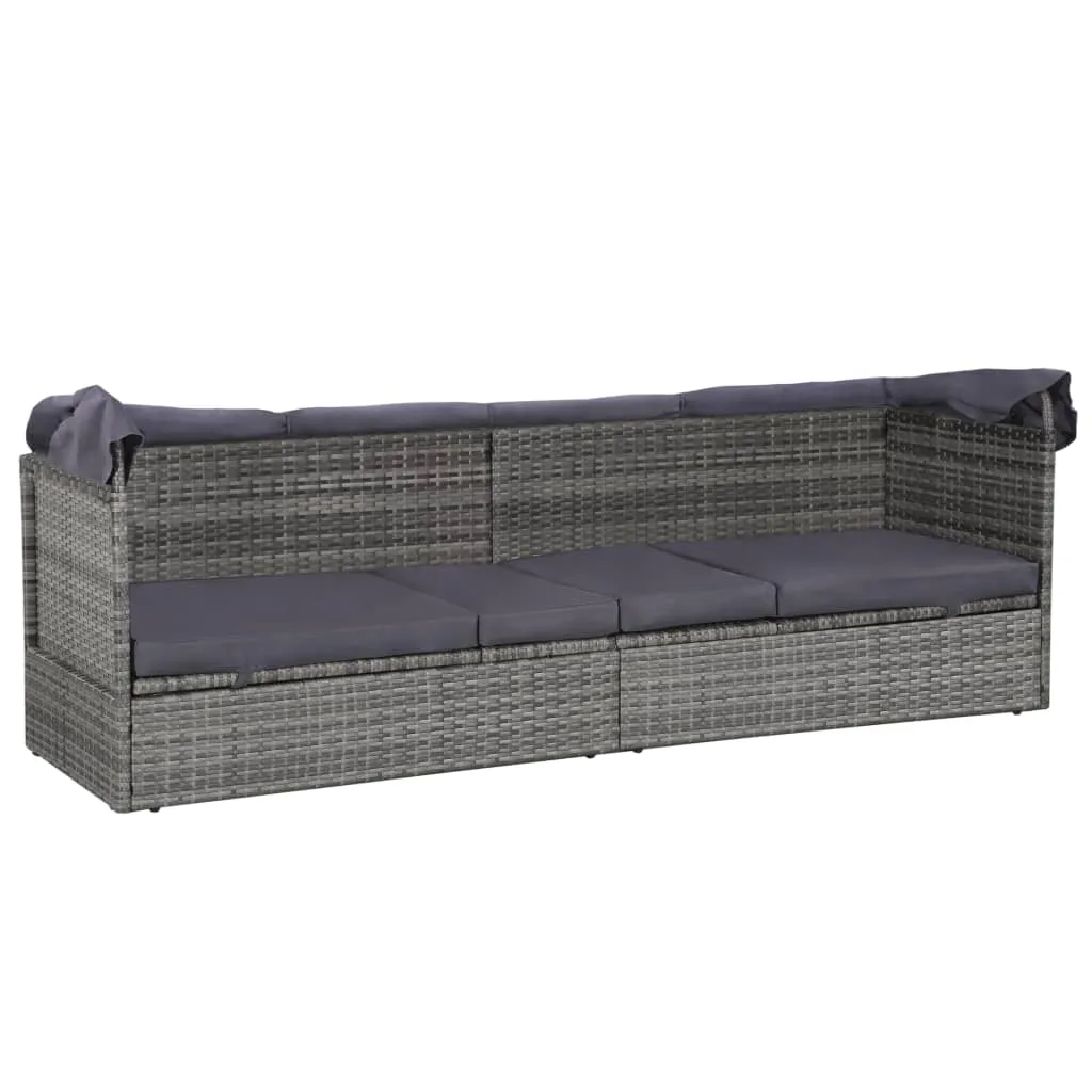 Gartensofa 43962