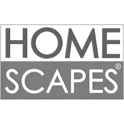 Homescapes