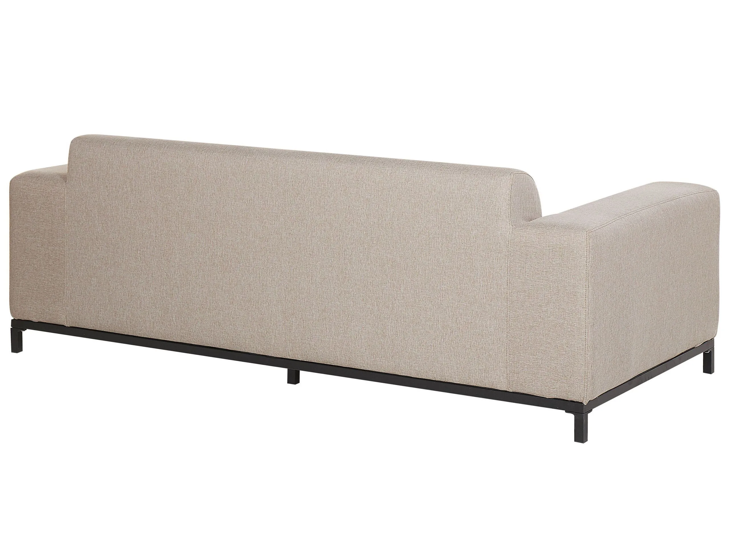 Gartensofa ROVIGO