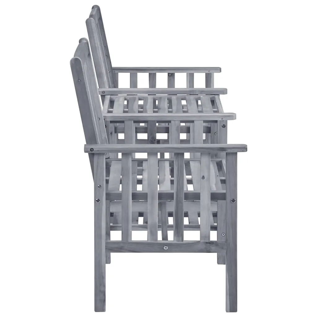 Bistro Set K84