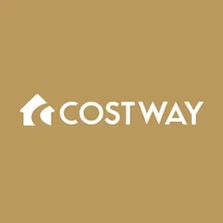 COSTWAY