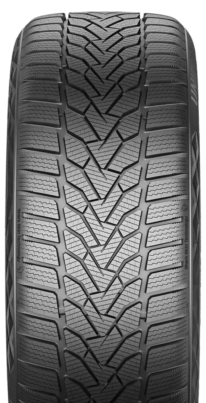 WinterExpert Uniroyal 225/45 R17 91H