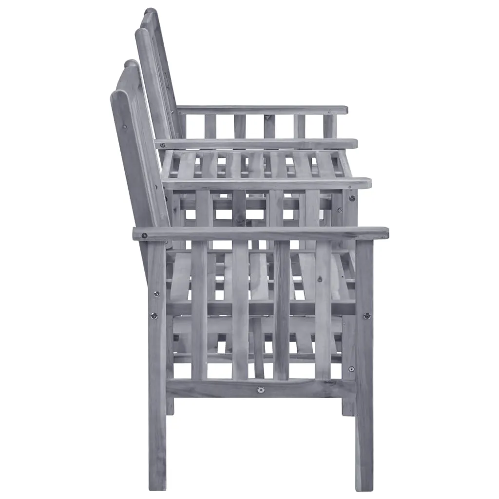 Bistro Set K81