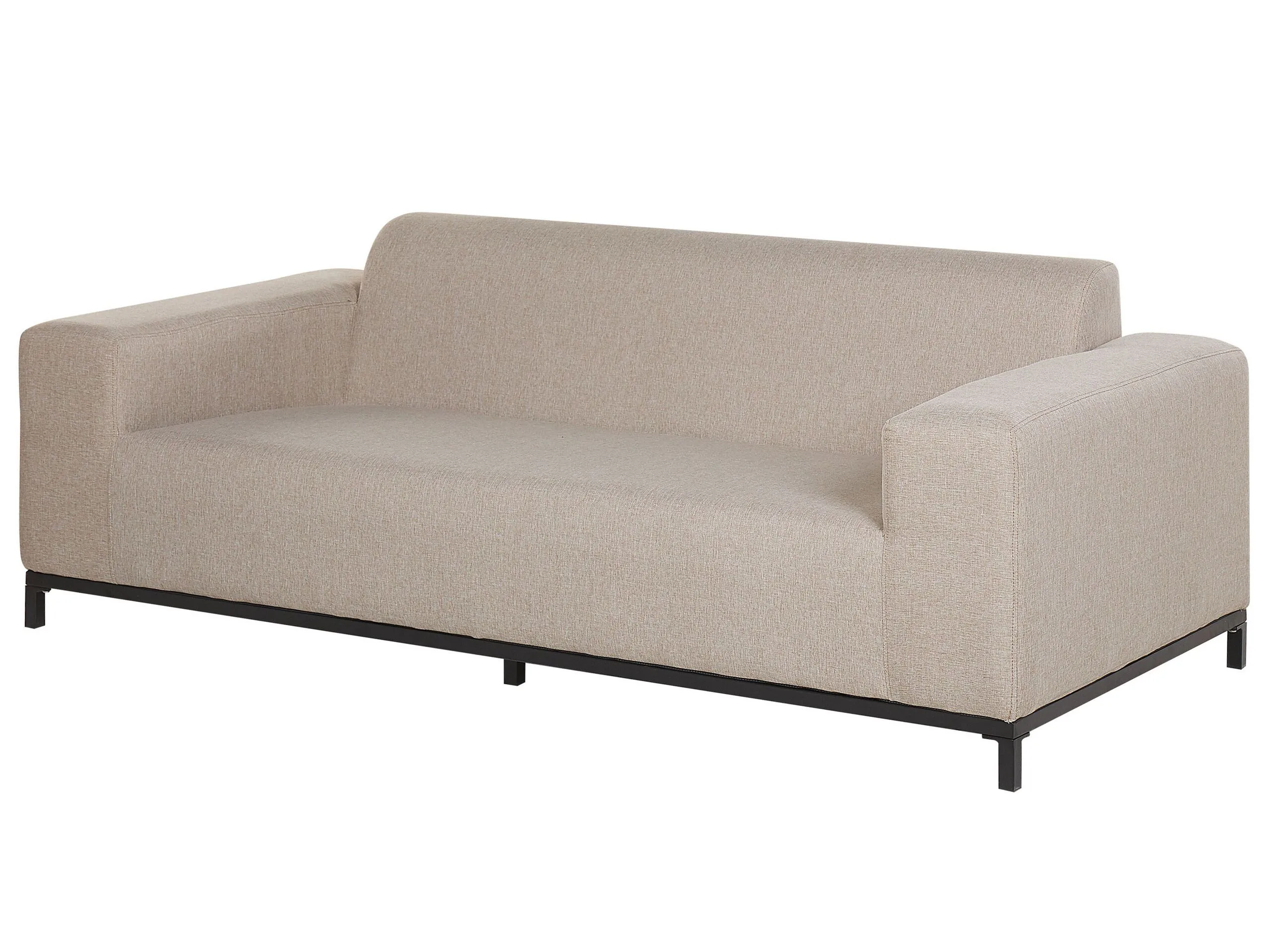 Gartensofa ROVIGO