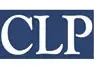 CLP