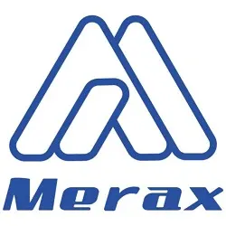 Merax