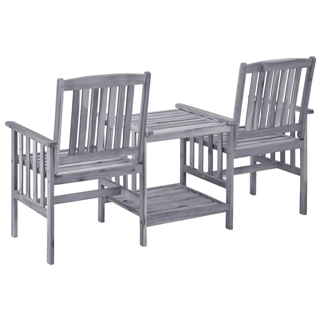 Bistro Set K84