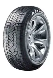 Aptany - RC501 155/70 R13 75T