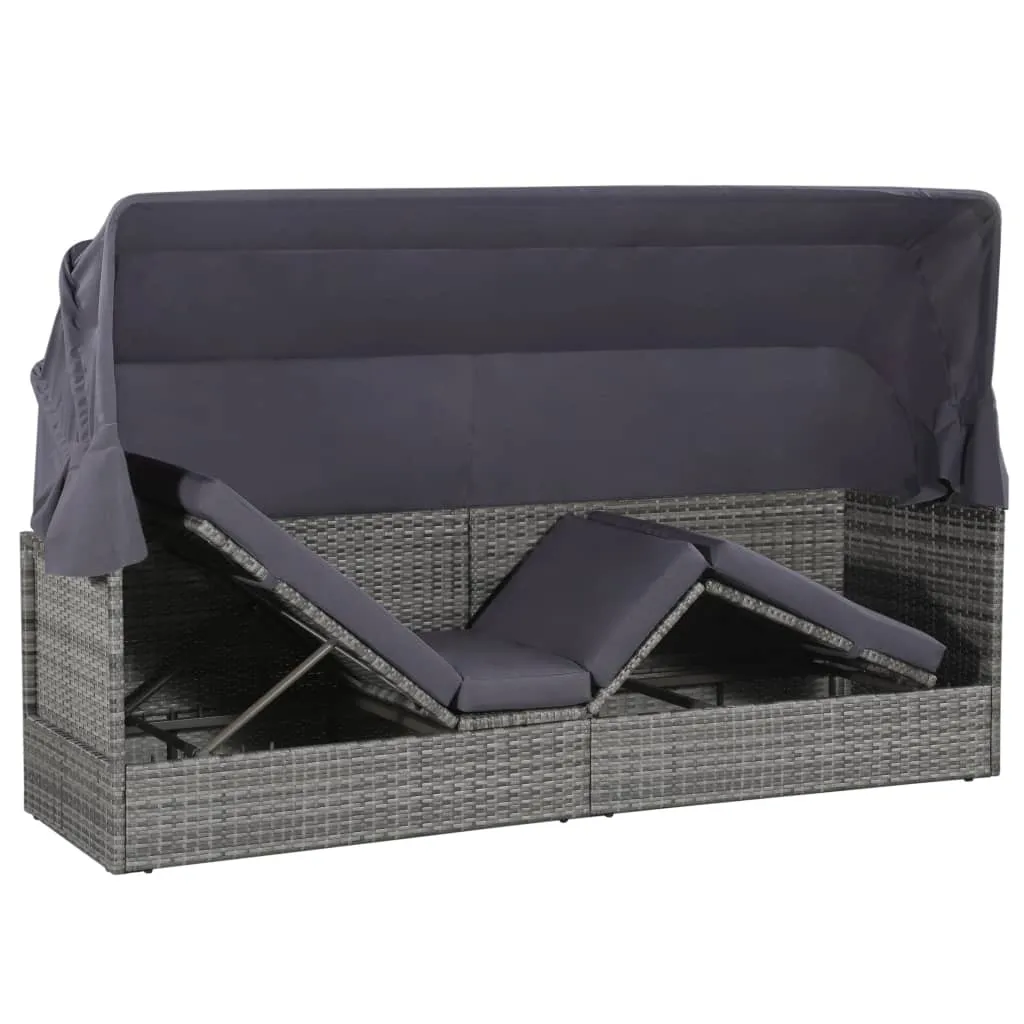 Gartensofa 43962