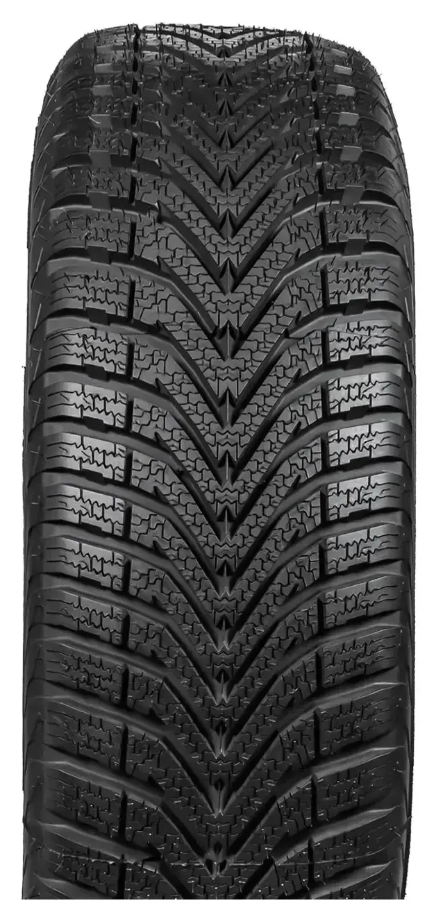 Vredestein Snowtrac 5 165/70 R14 81T - Winterreifen