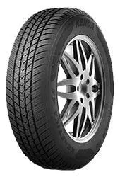 Kenda - Kenetica 4S KR 202 155/80 R13 79T