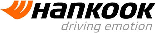 Hankook