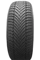 Imperial Snowdragon 185/55 R15 86V - HP