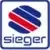 Sieger