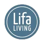 Lifa Living