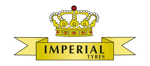 Imperial