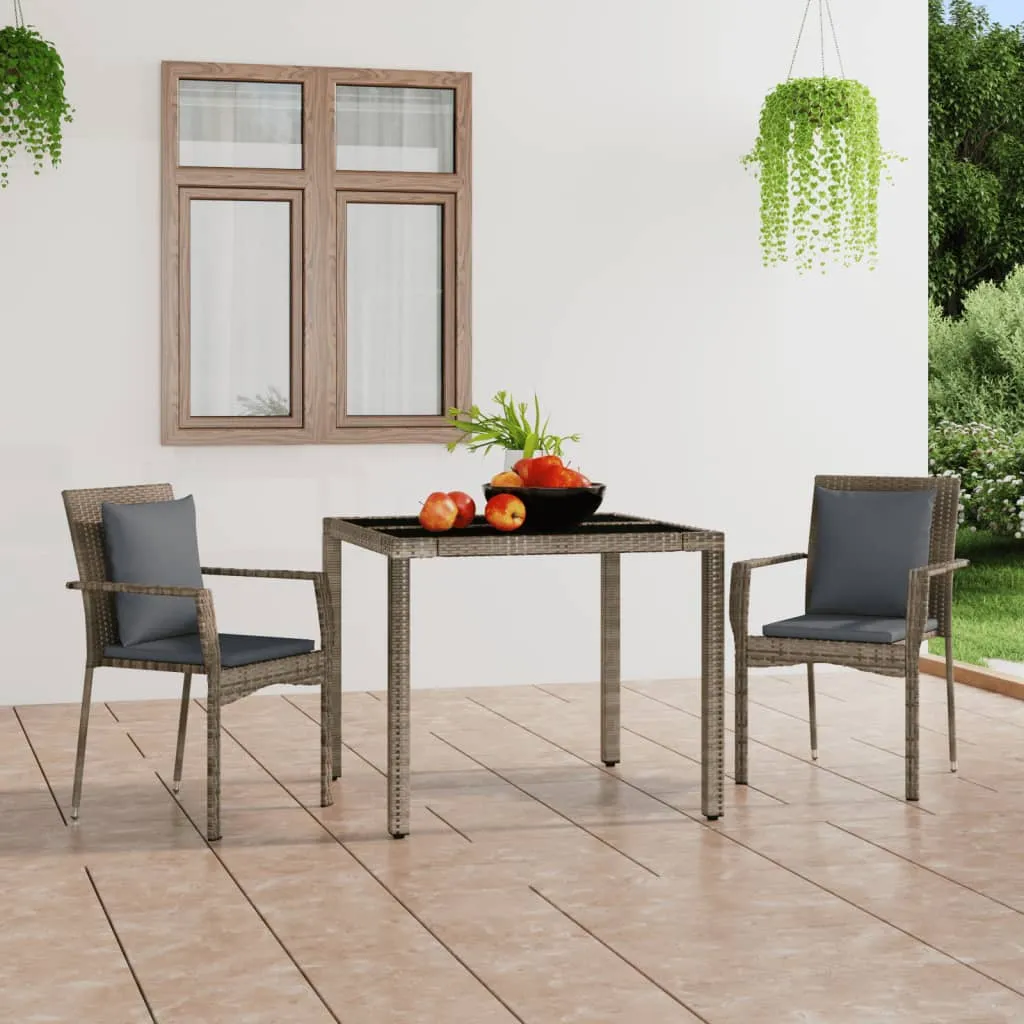 Bistro Set K128